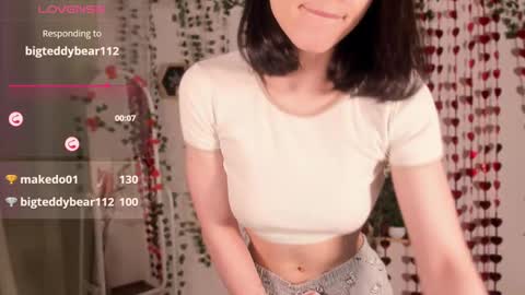 Smoki online show from 02.26.25