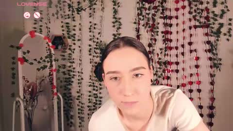 Smoki online show from 03.01.25