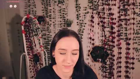 Smoki online show from 03.07.25