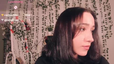 Smoki online show from 03.12.25