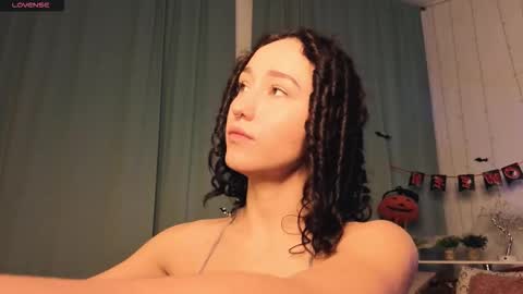 Smoki online show from 10.30.25