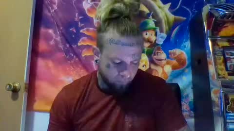 smoke online show from 11.18.25