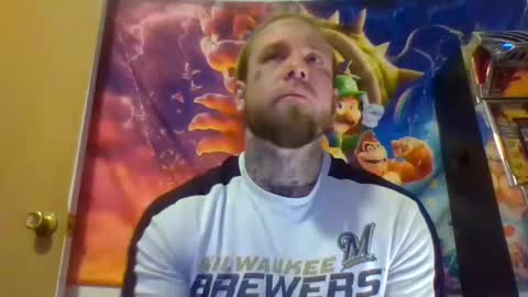 smoke online show from 11.30.25