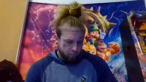 smoke online show from 12.15.25