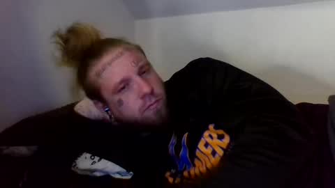 smoke online show from 12.17.25