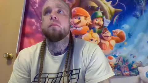 smoke online show from 01.10.26