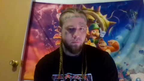 smoke online show from 01.11.26