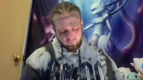 smoke online show from 01.18.26