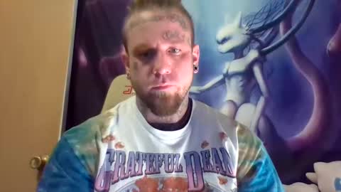 smoke online show from 02.04.26