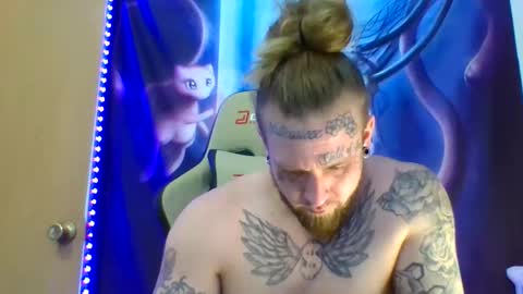 smoke online show from 02.10.26