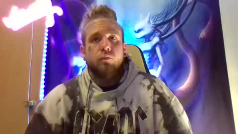 smoke online show from 03.17.26