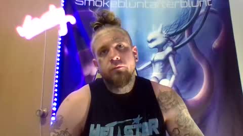 smoke online show from 03.29.26