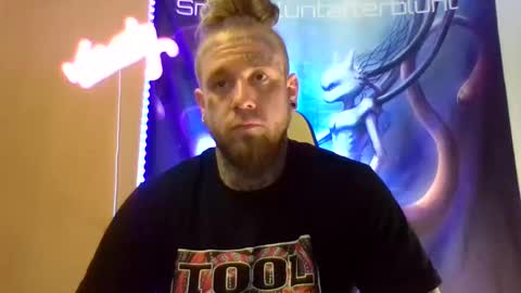 smoke online show from 03.30.26