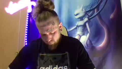 smoke online show from 04.02.26