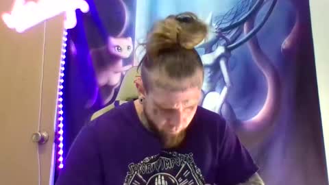 smoke online show from 04.05.26