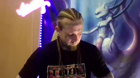 smoke online show from 04.10.26