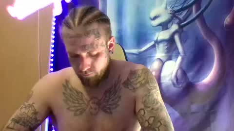 smoke online show from 04.12.26