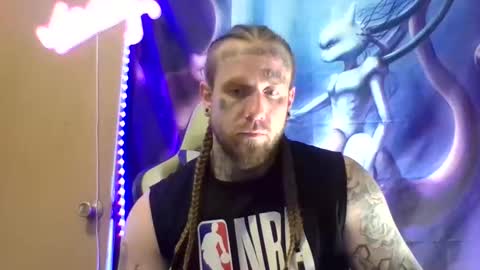 smoke online show from 04.14.26