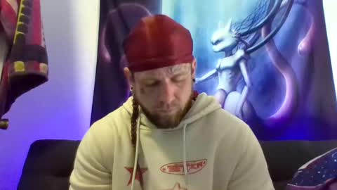 Snapshot of smokebluntafterblunt chatting on 04.27.26 smoke online show from 04.27.26