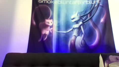 Snapshot of smokebluntafterblunt chatting on 04.28.26 smoke online show from 04.28.26