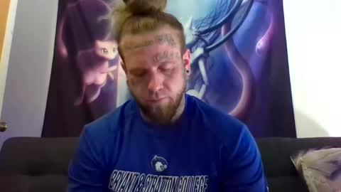 Snapshot of smokebluntafterblunt chatting on 05.18.26 smoke online show from 05.18.26
