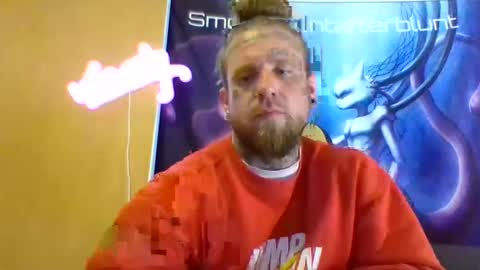 Snapshot of smokebluntafterblunt chatting on 05.21.26 smoke online show from 05.21.26