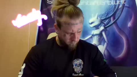 Snapshot of smokebluntafterblunt chatting on 05.22.26 smoke online show from 05.22.26