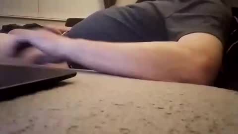 smokefetishman500 online show from 04.01.26