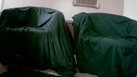 love bug online show from 10.19.25