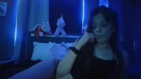 love bug online show from 11.08.25