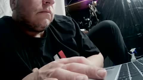 love bug online show from 01.07.26