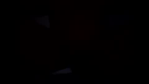 smokelove17 online show from 03.14.26