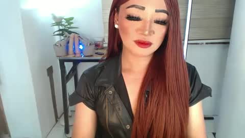 Amanda online show from 12.29.24