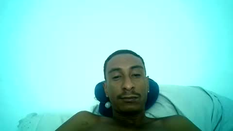 Snapshot of smokepurxxx chatting on 02.10.26 smokepurxxx online show from 02.10.26