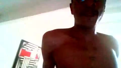 Snapshot of smokepurxxx chatting on 02.11.26 smokepurxxx online show from 02.11.26