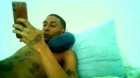 Snapshot of smokepurxxx chatting on 02.27.26 smokepurxxx online show from 02.27.26