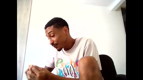 smokepurxxx online show from 03.19.26