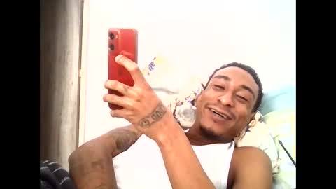 smokepurxxx online show from 04.10.26