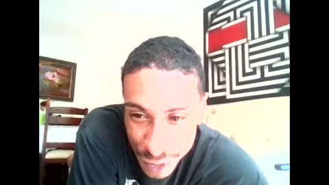 smokepurxxx online show from 04.16.26