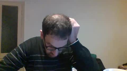 luca online show from 10.26.25