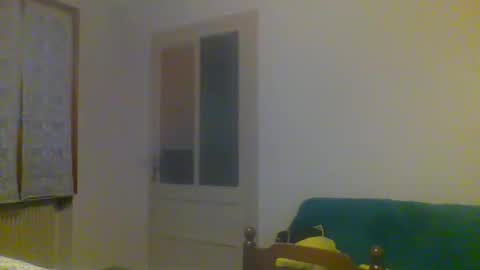 luca online show from 01.12.26