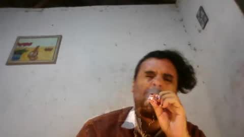 Snapshot of smokers_lounge chatting on 06.03.26 smokers_lounge online show from 06.03.26