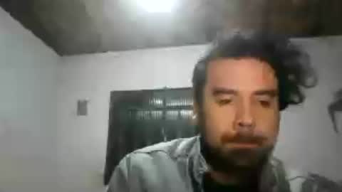 Snapshot of smokers_lounge chatting on 06.15.26 smokers_lounge online show from 06.15.26