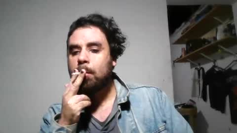 Snapshot of smokers_lounge chatting on 06.21.26 smokers_lounge online show from 06.21.26
