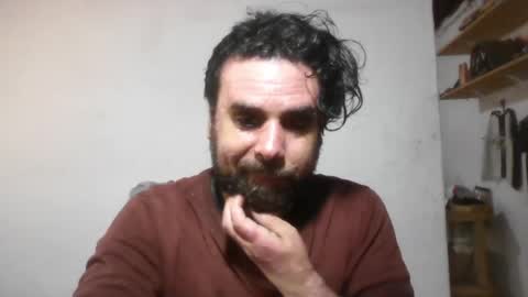 Snapshot of smokers_lounge chatting on 06.28.26 smokers_lounge online show from 06.28.26