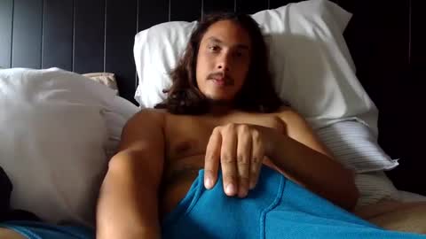 Snapshot of smokestar1991 chatting on 09.24.25 SmokeStar online show from 09.24.25