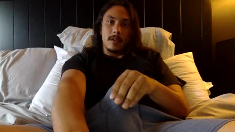 Snapshot of smokestar1991 chatting on 10.07.25 SmokeStar online show from 10.07.25