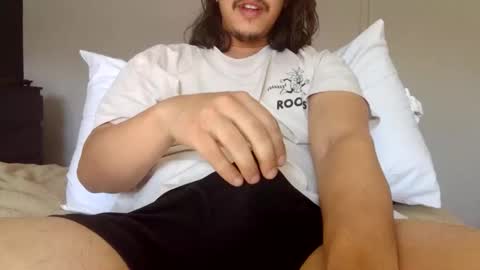 Snapshot of smokestar1991 chatting on 02.02.26 SmokeStar online show from 02.02.26