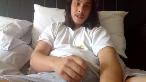 Snapshot of smokestar1991 chatting on 03.02.26 SmokeStar online show from 03.02.26