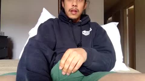 SmokeStar online show from 05.03.26